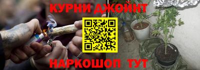 PSILOCYBIN Гусев